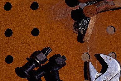 《逃离塔科夫》PvE更新导致AI Scav和PMC联合冲锋玩家